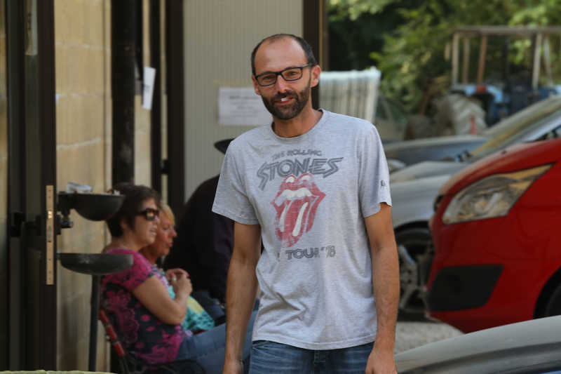 BON_7429.jpg